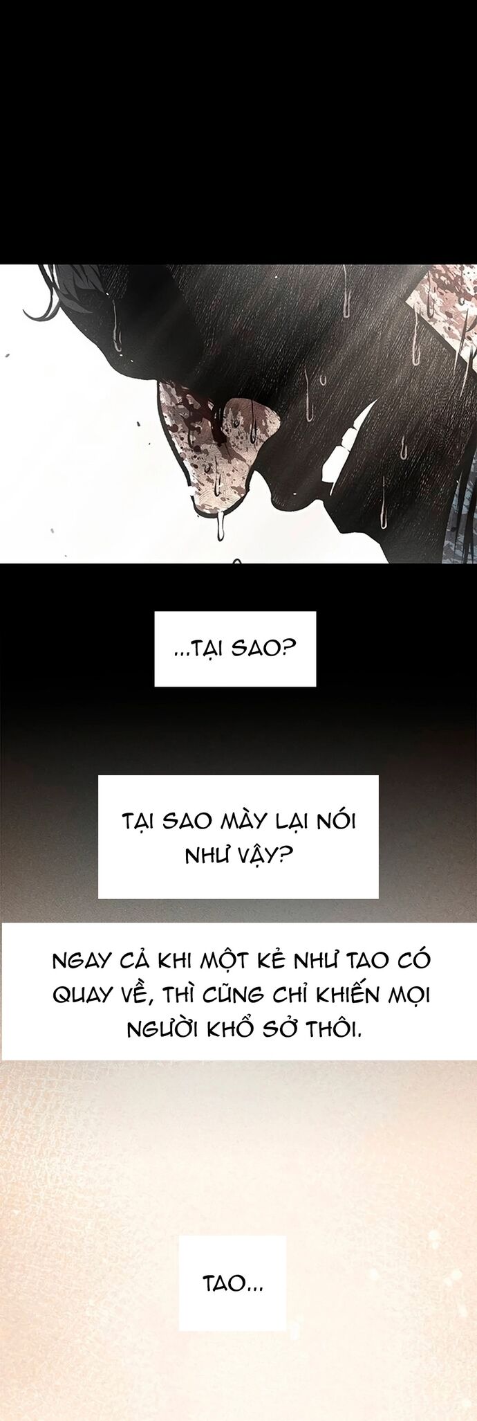 Nam Tề Chap 28 - Next Chap 29