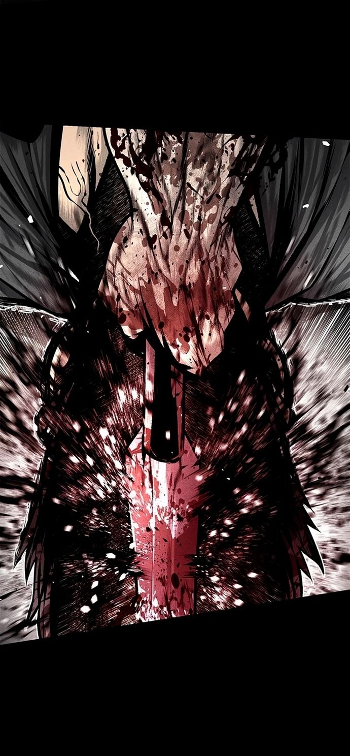 Nam Tề Chap 28 - Next Chap 29