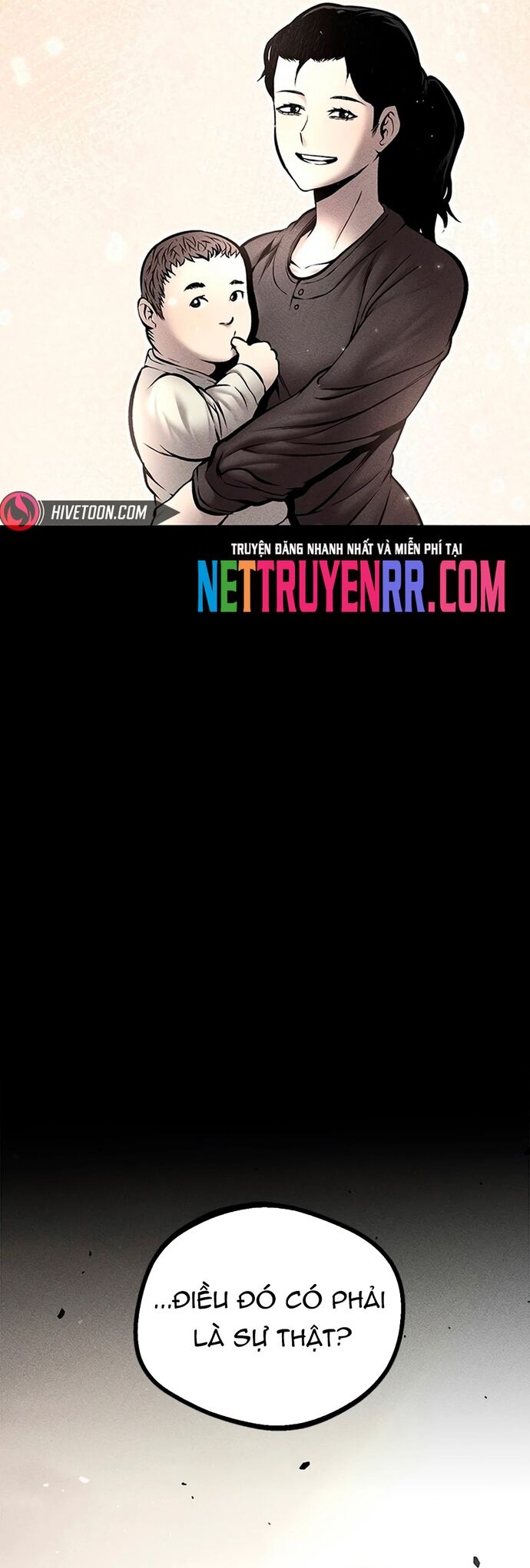 Nam Tề Chap 28 - Next Chap 29