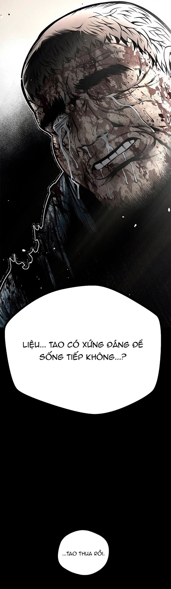 Nam Tề Chap 28 - Next Chap 29