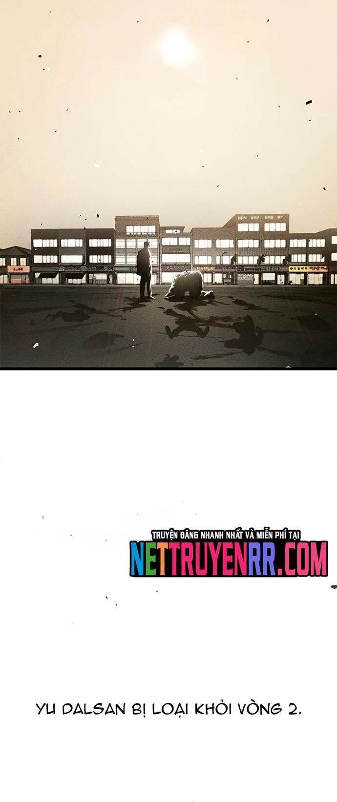 Nam Tề Chap 28 - Next Chap 29