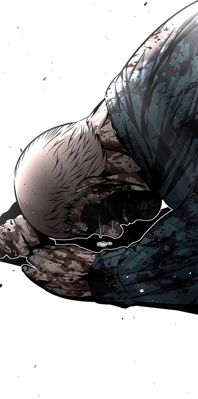 Nam Tề Chap 28 - Next Chap 29