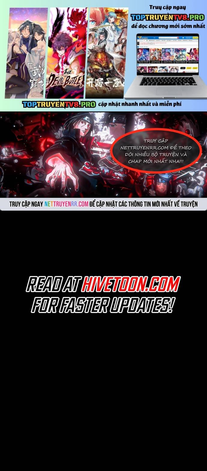 Nam Tề Chap 29 - Next Chap 30