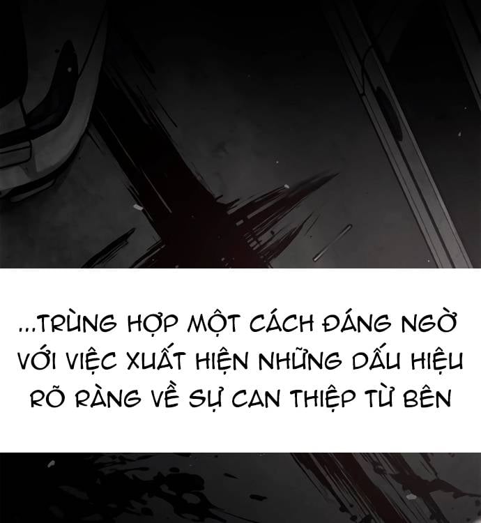 Nam Tề Chap 29 - Next Chap 30