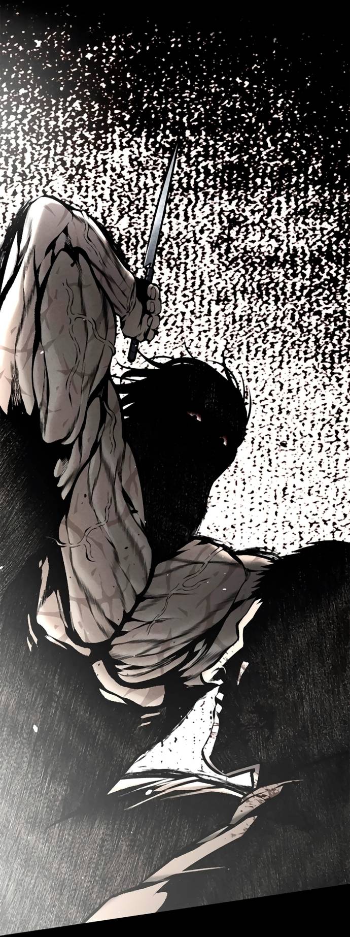 Nam Tề Chap 29 - Next Chap 30