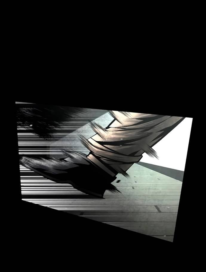 Nam Tề Chap 29 - Next Chap 30