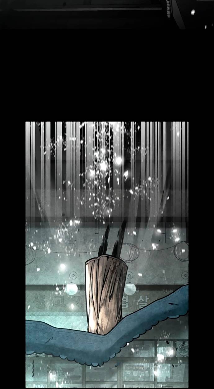 Nam Tề Chap 29 - Next Chap 30