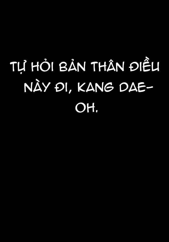 Nam Tề Chap 29 - Next Chap 30