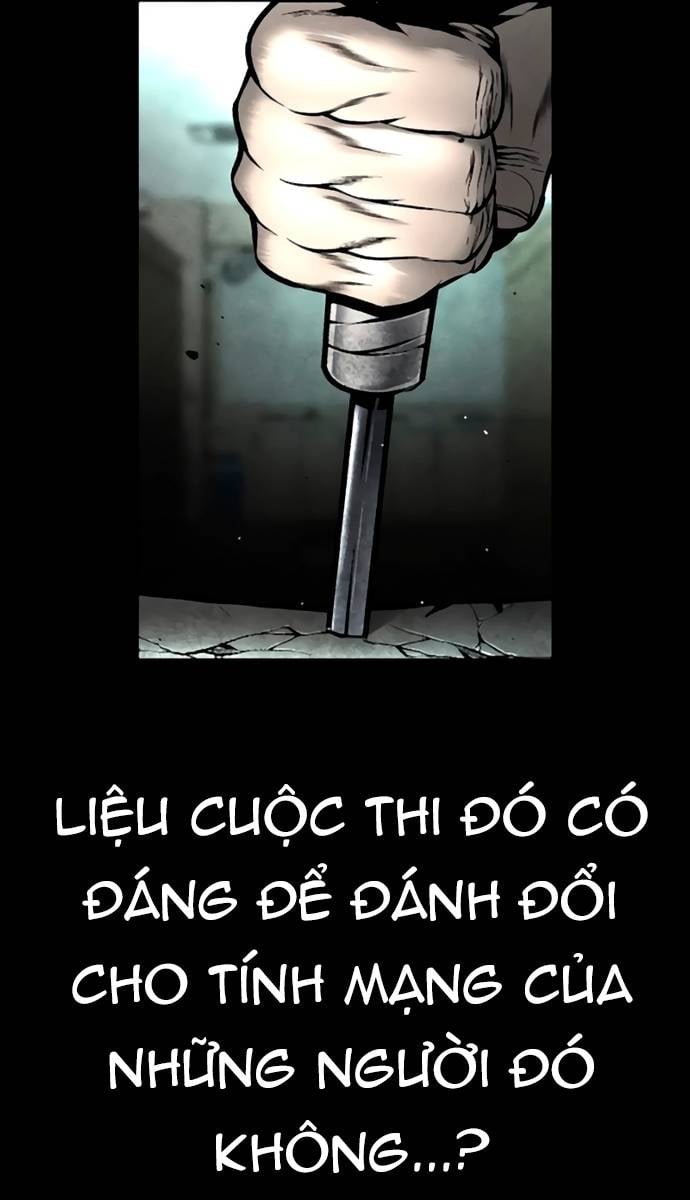 Nam Tề Chap 29 - Next Chap 30