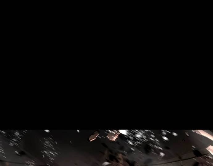 Nam Tề Chap 29 - Next Chap 30