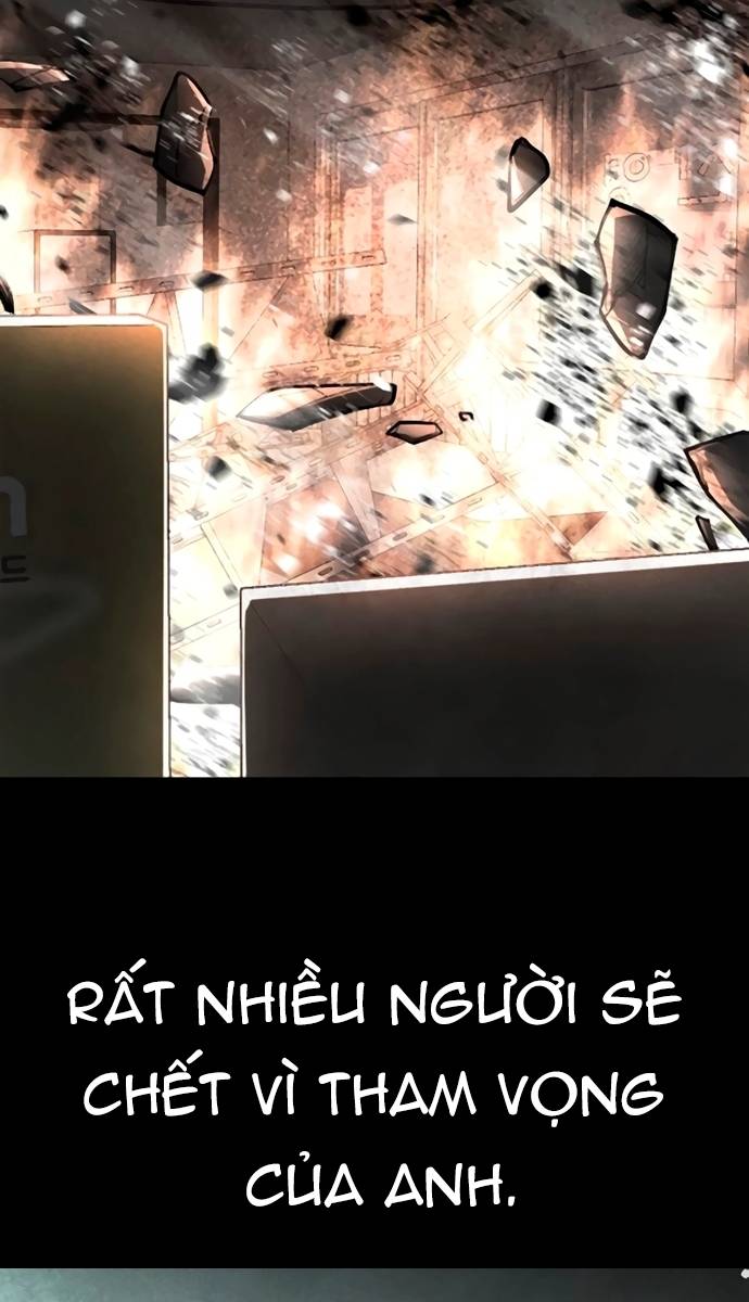 Nam Tề Chap 29 - Next Chap 30