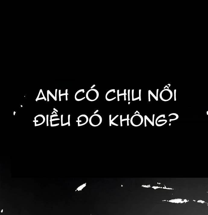 Nam Tề Chap 29 - Next Chap 30