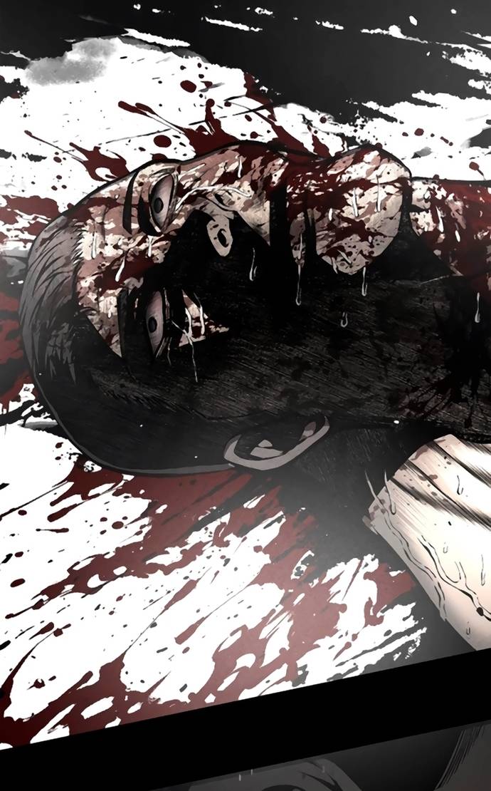 Nam Tề Chap 29 - Next Chap 30