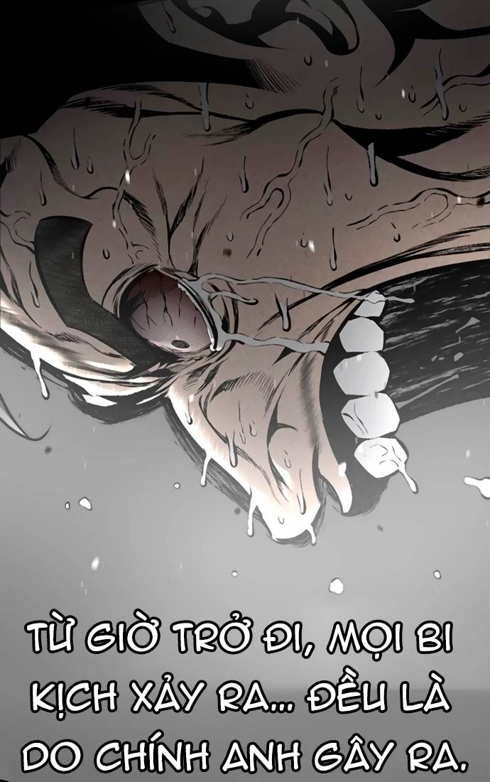 Nam Tề Chap 29 - Next Chap 30