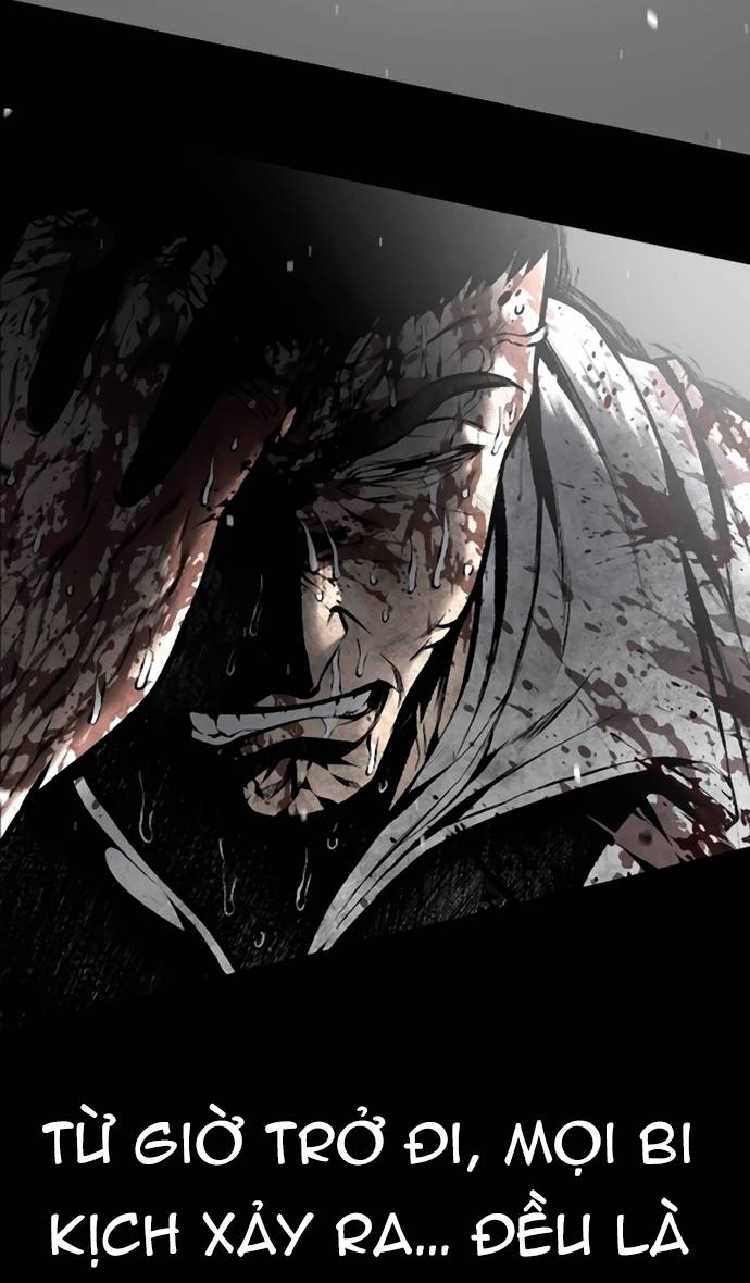 Nam Tề Chap 29 - Next Chap 30