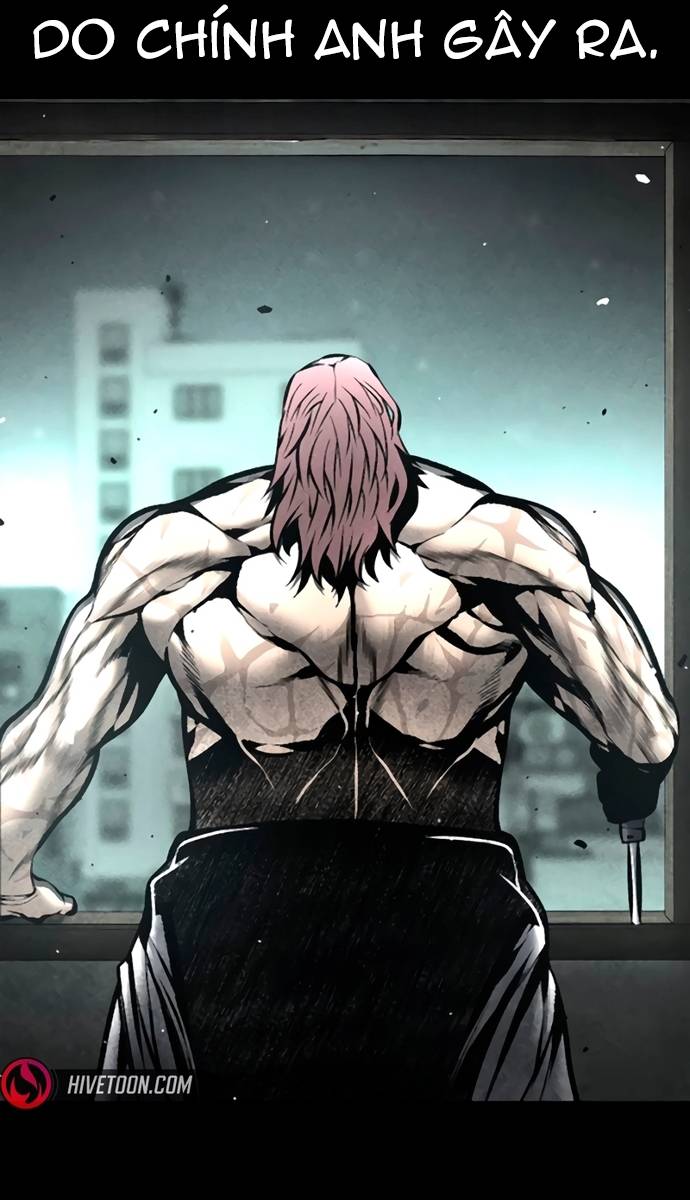 Nam Tề Chap 29 - Next Chap 30