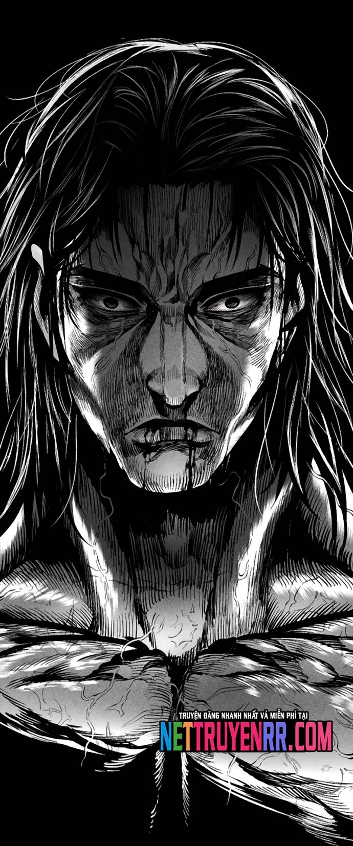 Nam Tề Chap 29 - Next Chap 30