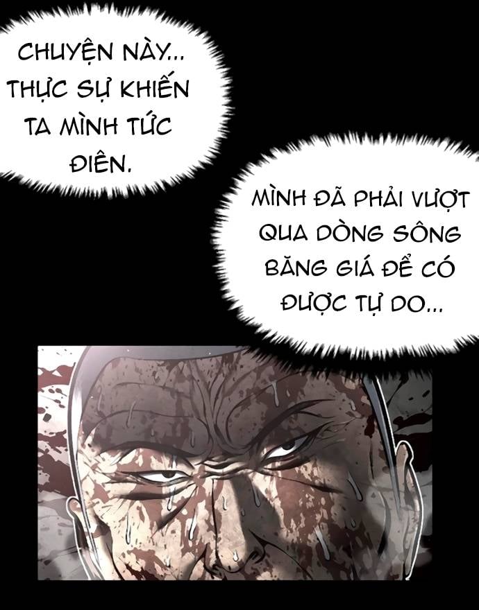 Nam Tề Chap 29 - Next Chap 30