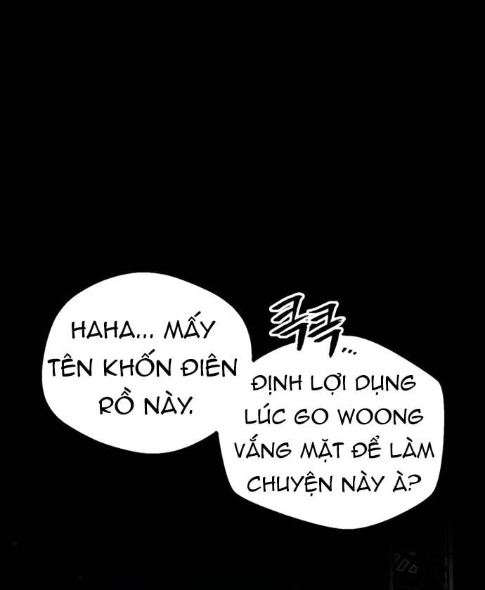 Nam Tề Chap 29 - Next Chap 30