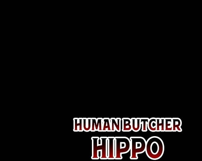 Nam Tề Chap 29 - Next Chap 30