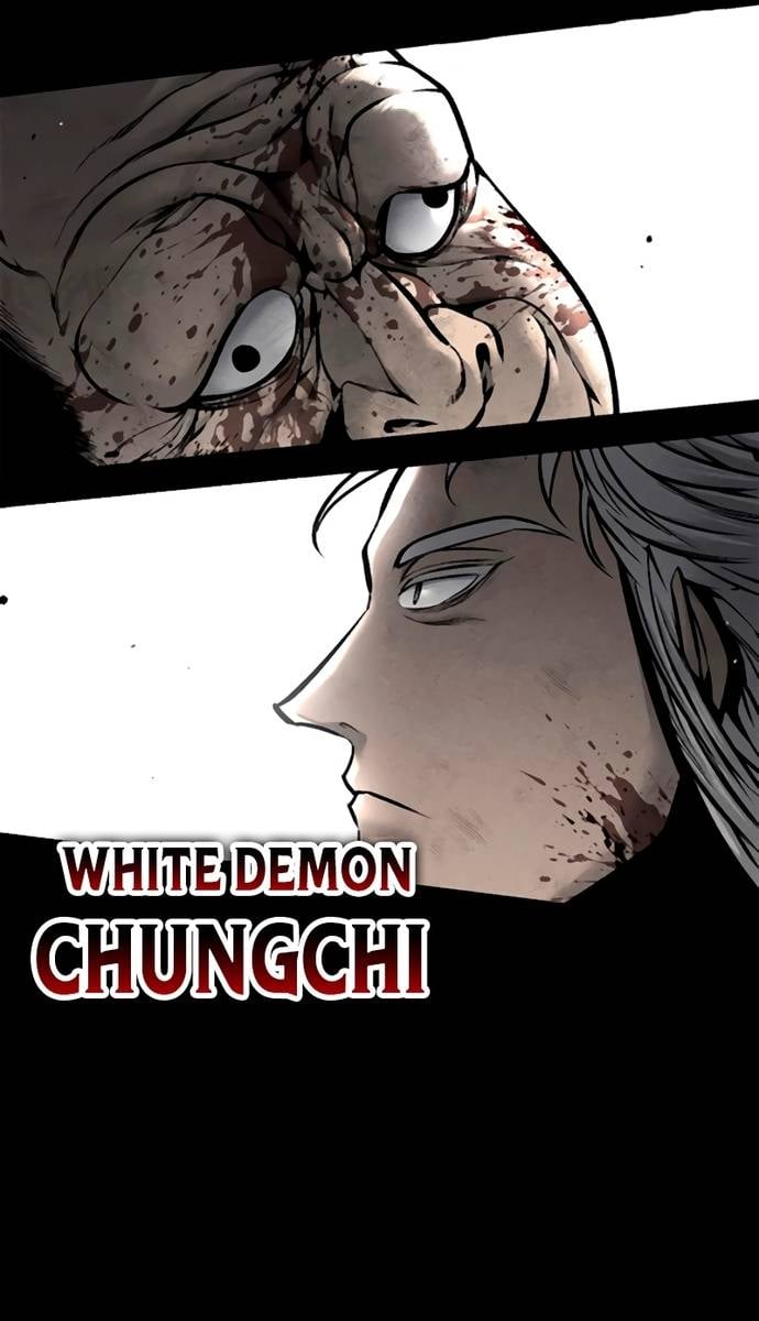 Nam Tề Chap 29 - Next Chap 30