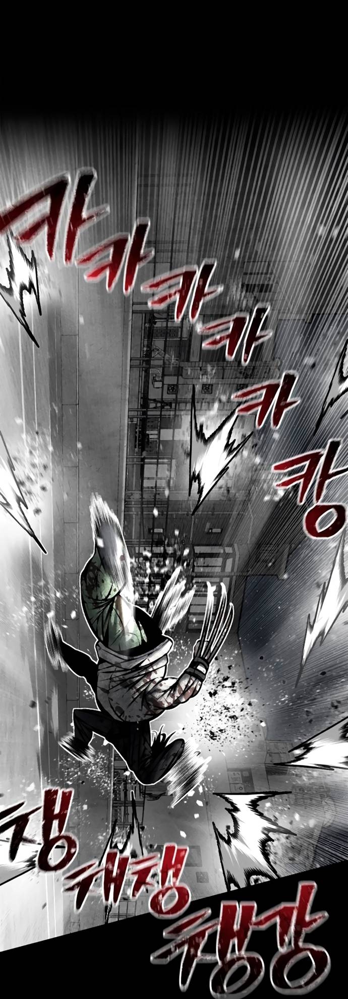 Nam Tề Chap 29 - Next Chap 30