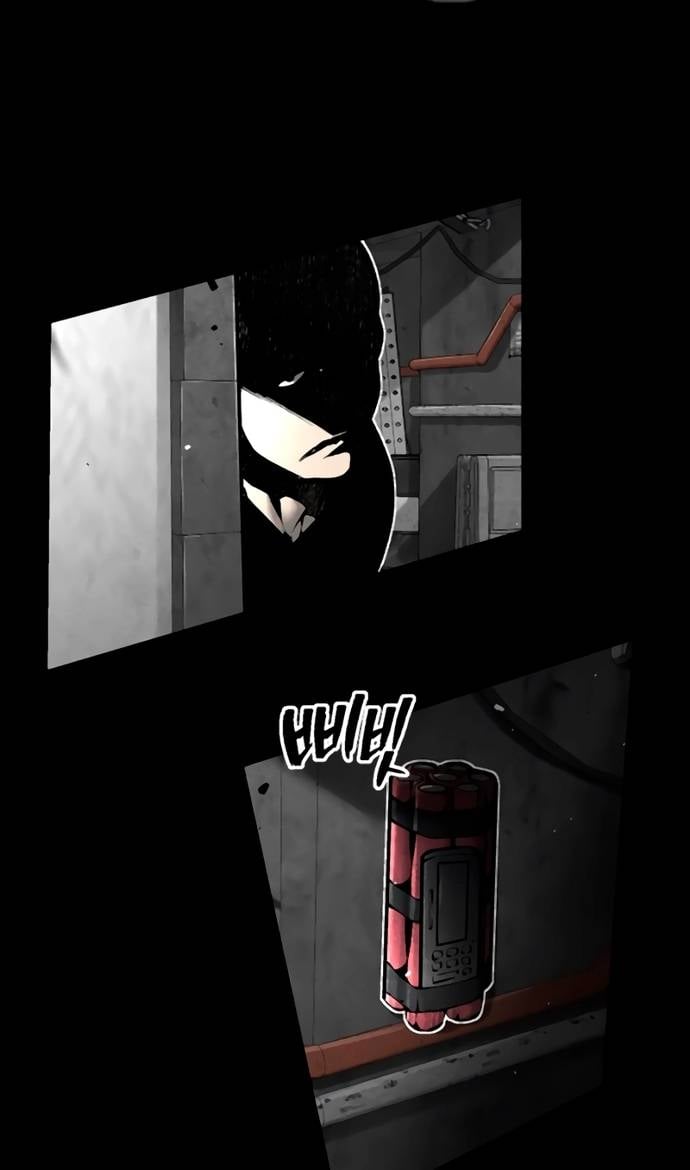 Nam Tề Chap 29 - Next Chap 30