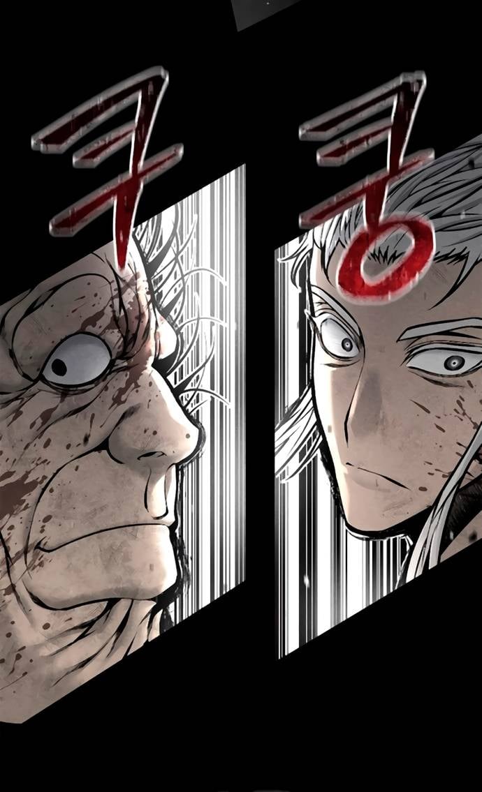 Nam Tề Chap 29 - Next Chap 30