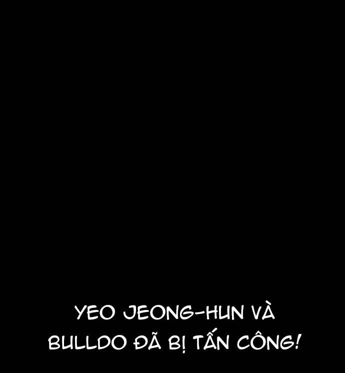 Nam Tề Chap 29 - Next Chap 30