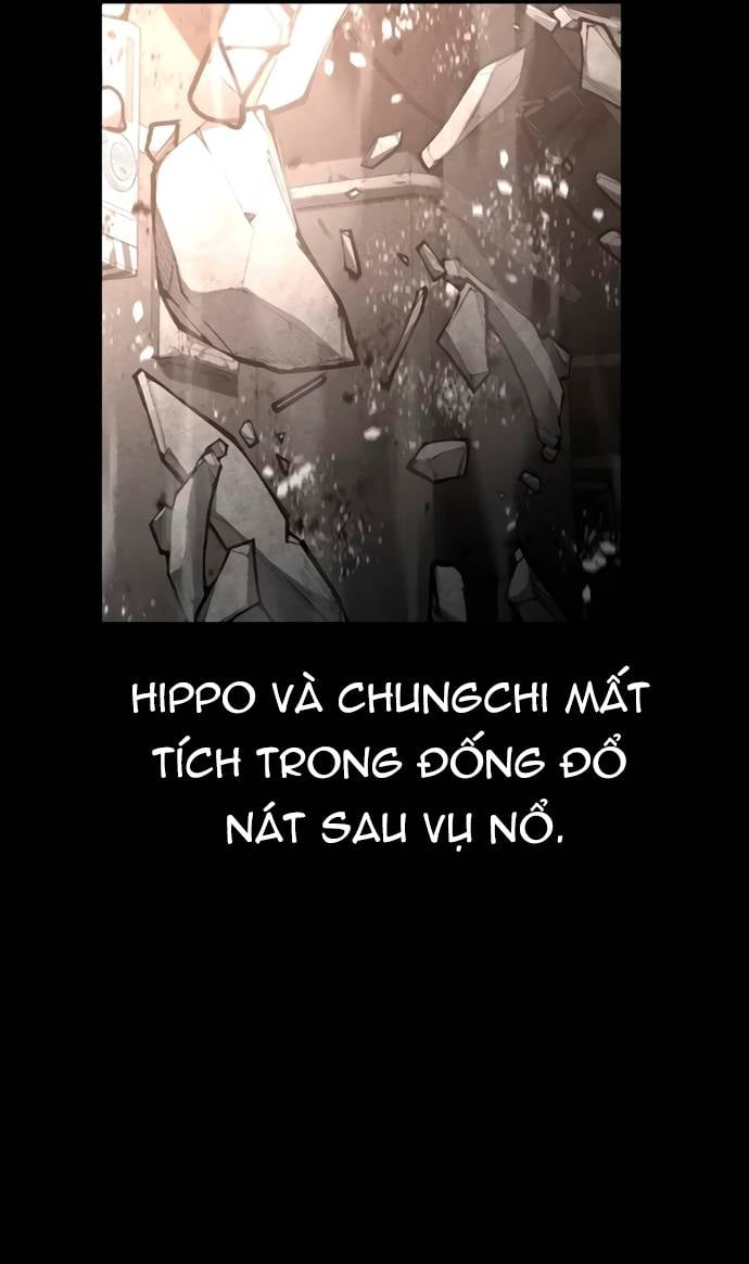 Nam Tề Chap 29 - Next Chap 30