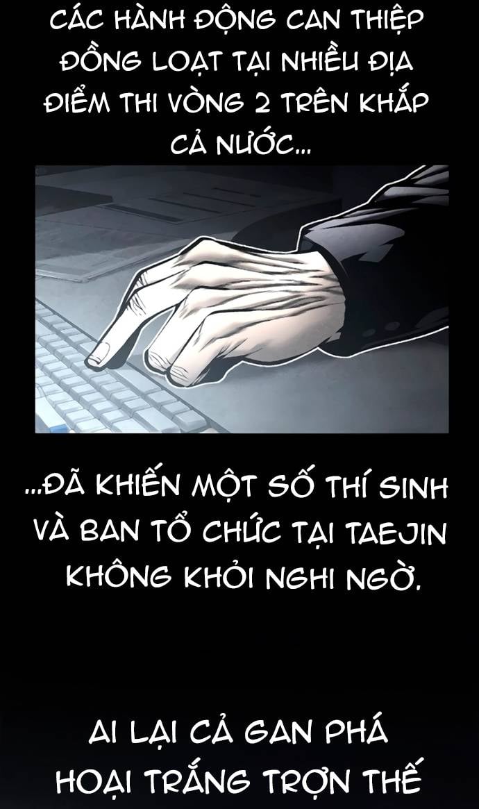 Nam Tề Chap 29 - Next Chap 30