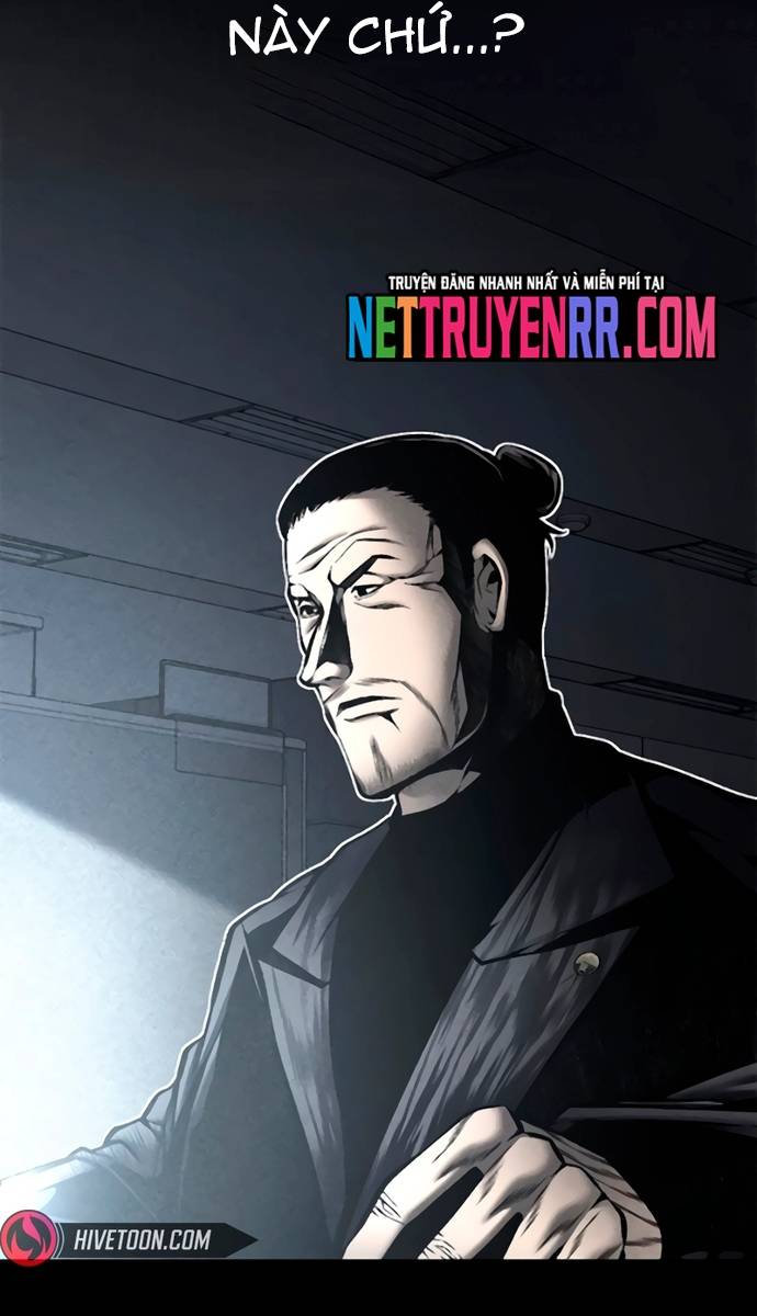 Nam Tề Chap 29 - Next Chap 30