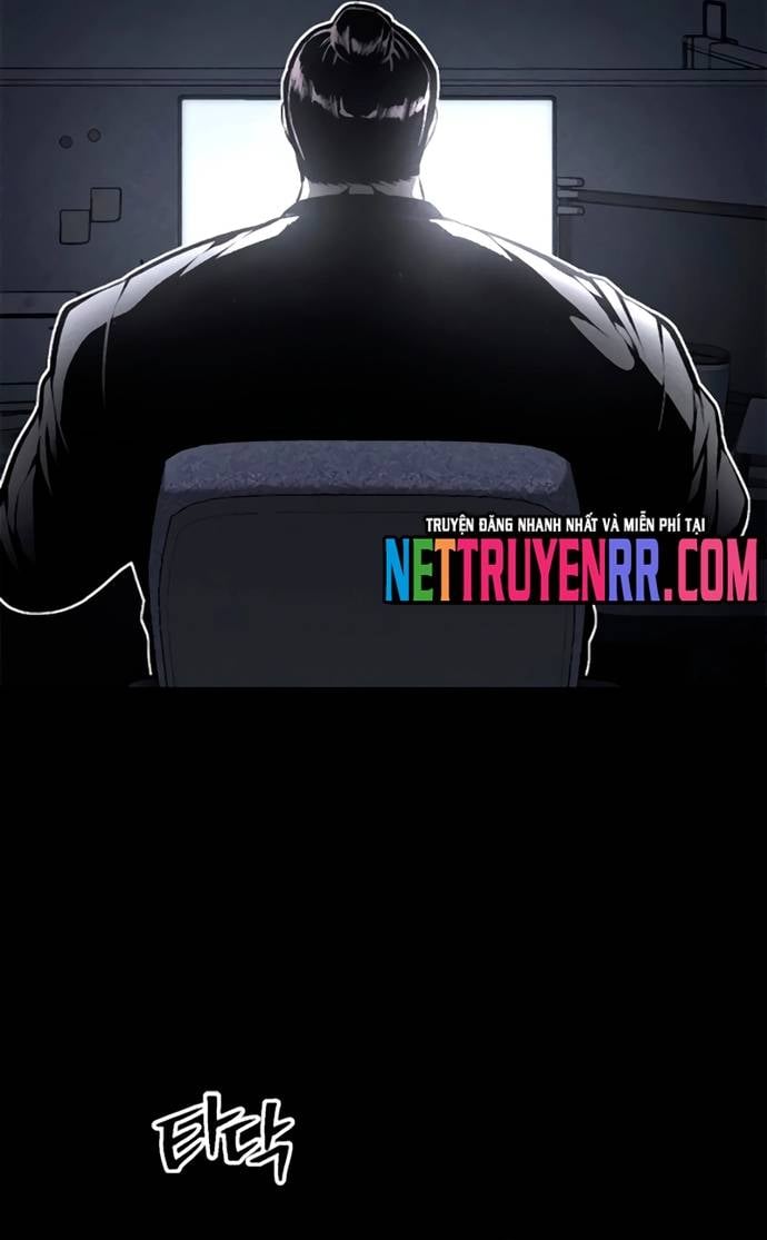 Nam Tề Chap 29 - Next Chap 30