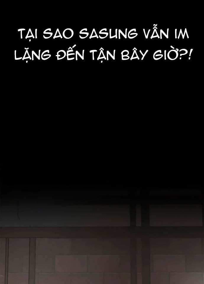 Nam Tề Chap 29 - Next Chap 30