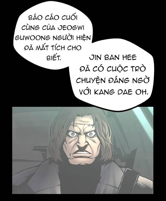 Nam Tề Chap 29 - Next Chap 30