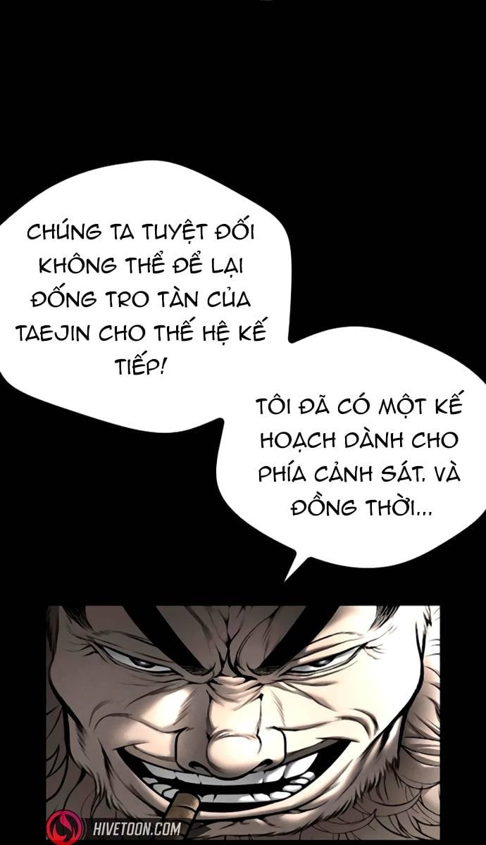 Nam Tề Chap 29 - Next Chap 30