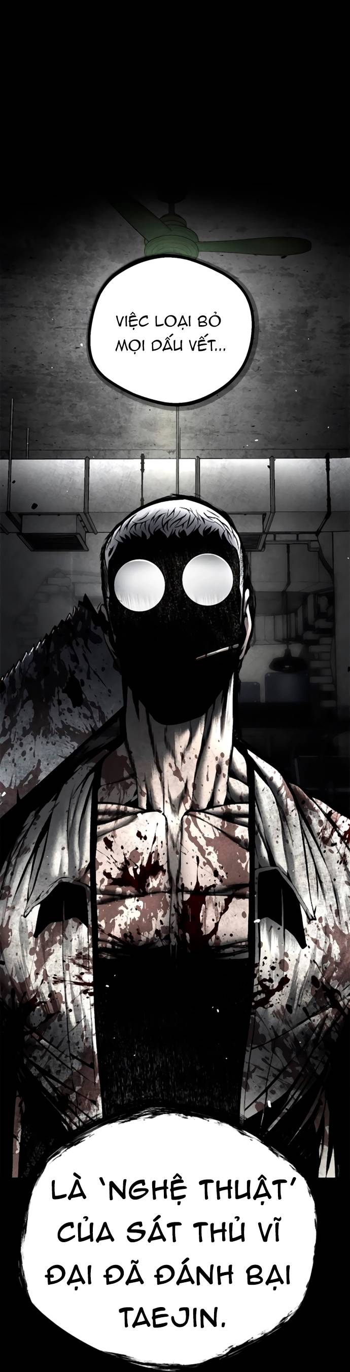 Nam Tề Chap 29 - Next Chap 30