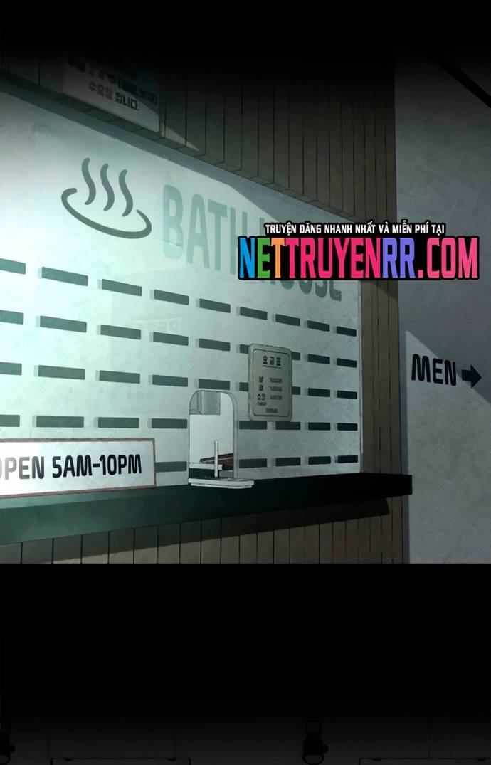 Nam Tề Chap 29 - Next Chap 30