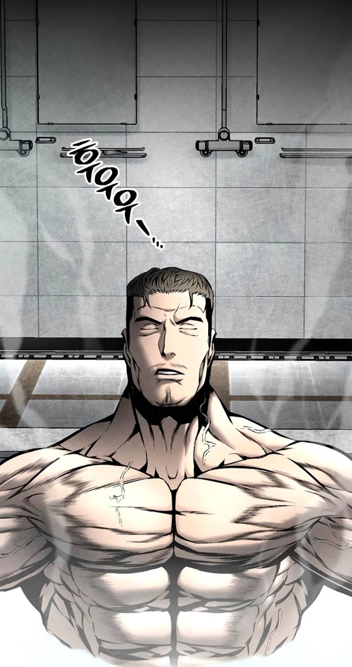 Nam Tề Chap 29 - Next Chap 30