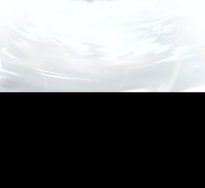 Nam Tề Chap 29 - Next Chap 30