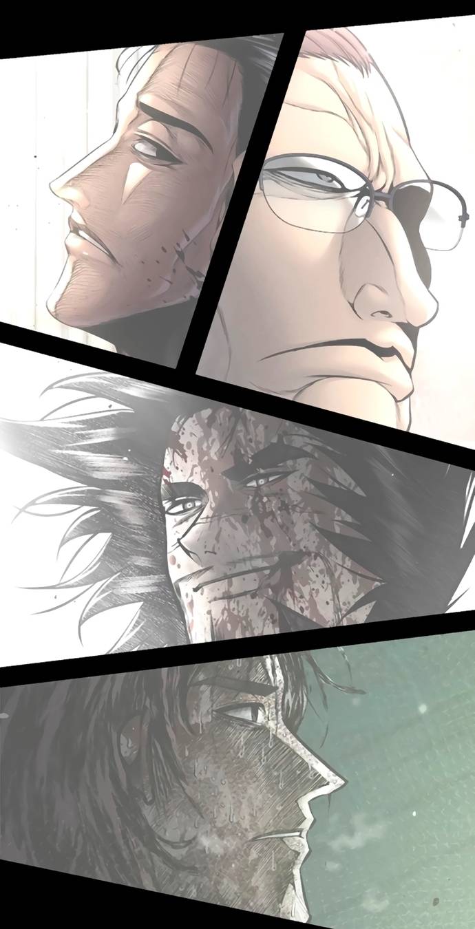 Nam Tề Chap 29 - Next Chap 30