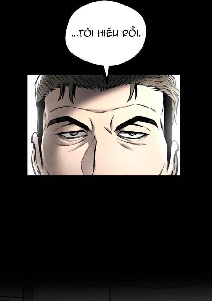 Nam Tề Chap 29 - Next Chap 30