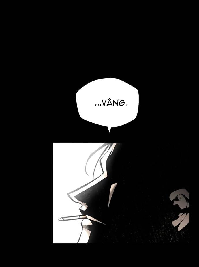 Nam Tề Chap 29 - Next Chap 30