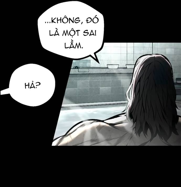 Nam Tề Chap 29 - Next Chap 30