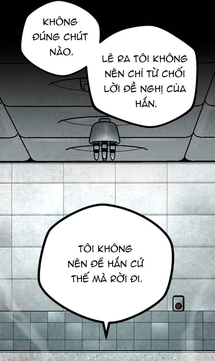 Nam Tề Chap 29 - Next Chap 30