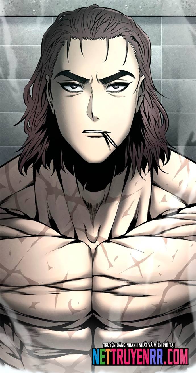 Nam Tề Chap 29 - Next Chap 30