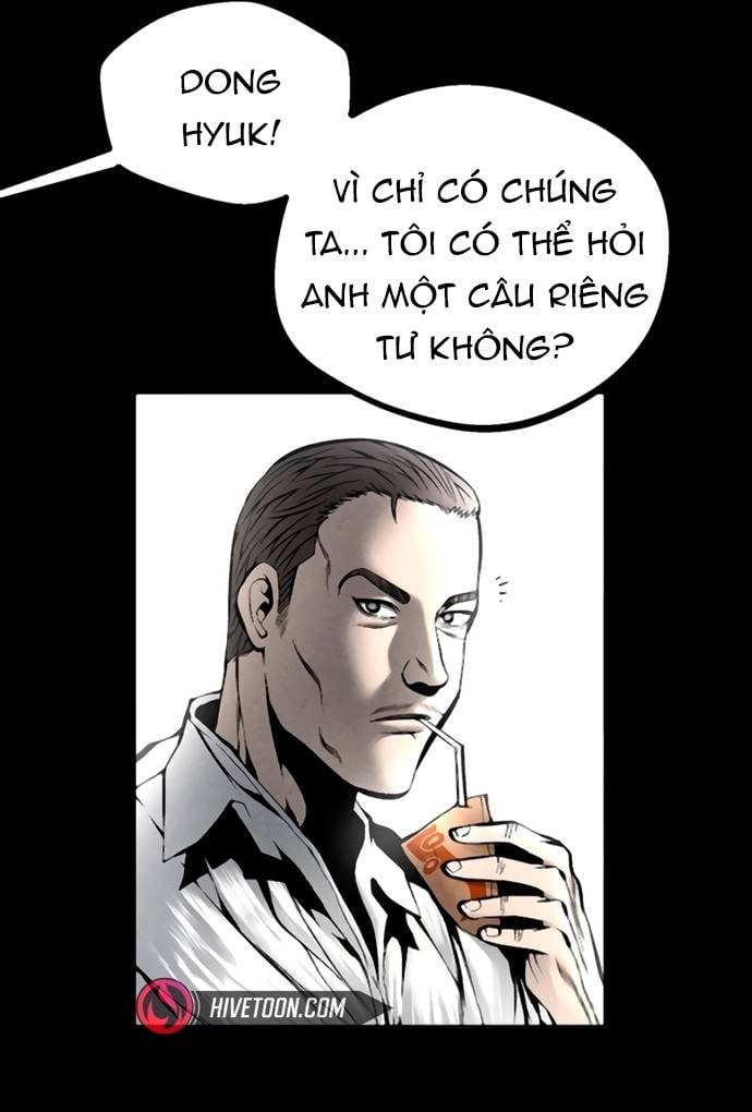 Nam Tề Chap 29 - Next Chap 30