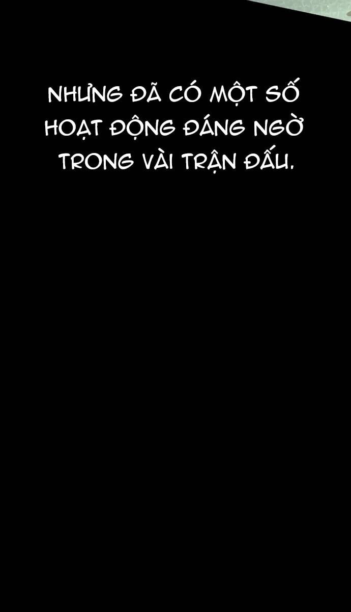 Nam Tề Chap 29 - Next Chap 30