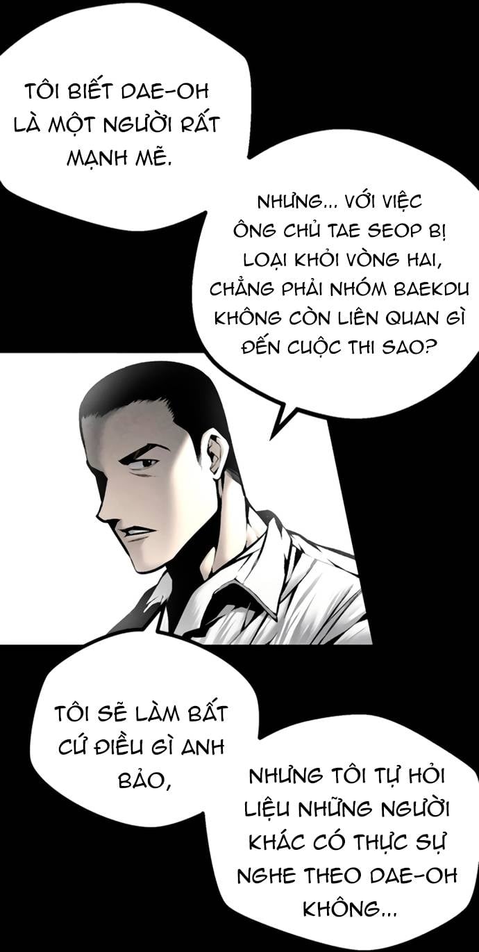 Nam Tề Chap 29 - Next Chap 30