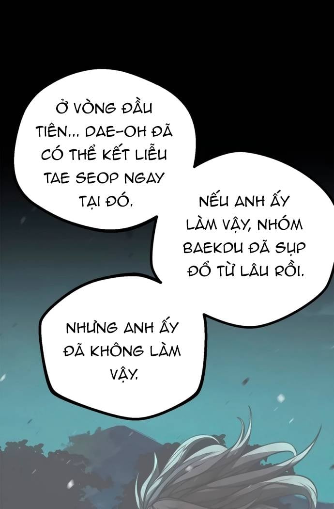 Nam Tề Chap 29 - Next Chap 30